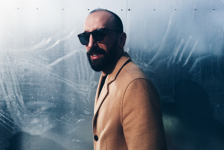 Ev Partisinde Çalınacak 10 Şarkı by DJ Büber