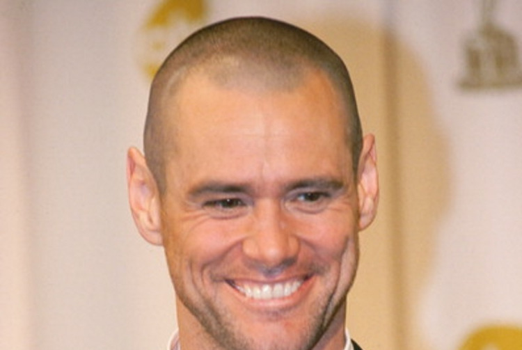 2017 Saç Modelleri: Asker Tıraşı