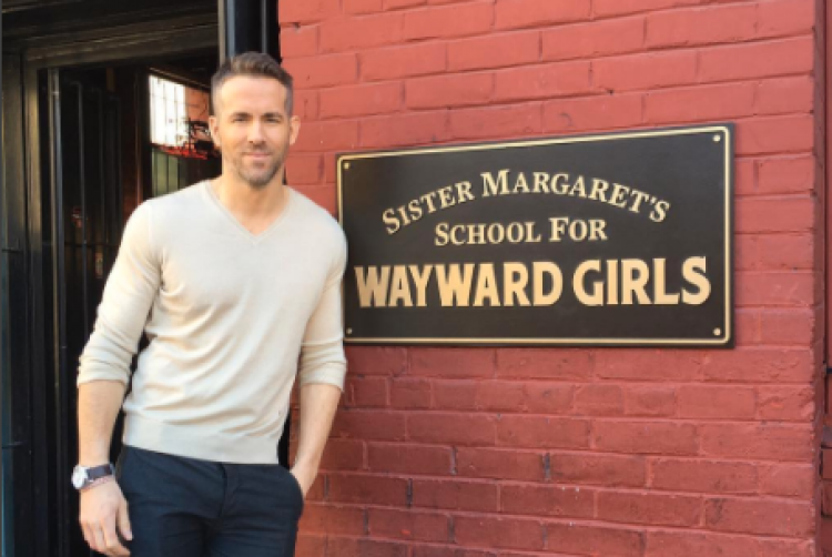 Sezon Rengi: Kum Rengi