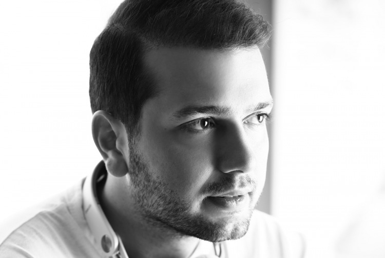 Ev Partisinde Çalınacak 10 Şarkı by Dj Tarık Sarul