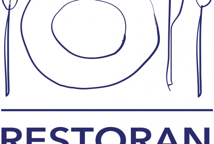 8. Restoran Haftası Başlıyor.