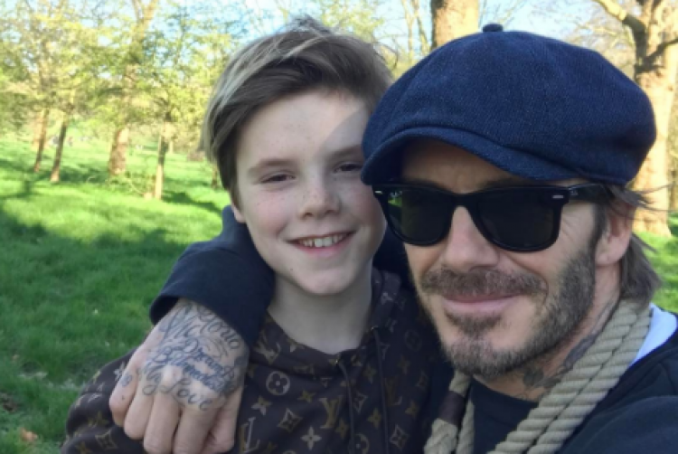 İlkbahar'da Sahip Olmanız Gereken 60 Şey