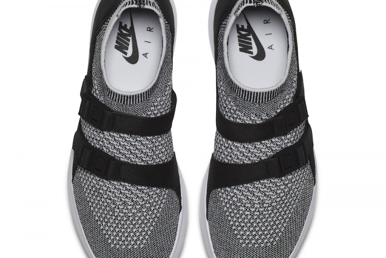 Haftanın En Yeni Sneaker'ları 23 Nisan