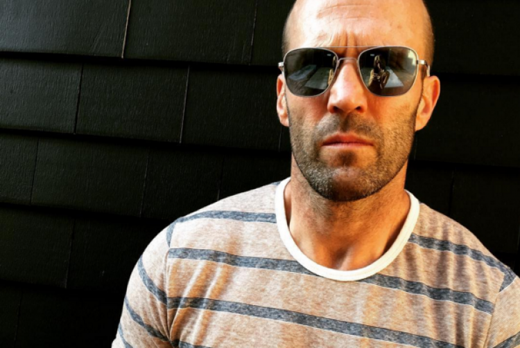 Yaz Sezonu İçin Saç-Sakal Uyumu