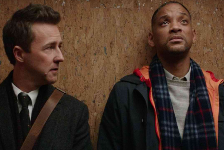 Her Erkeğin Bilmesi Gereken 6 Vücut Dili Hareketi