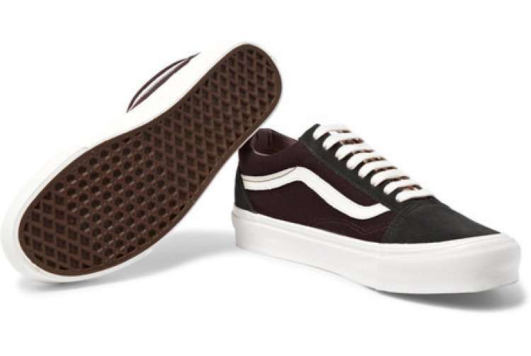 Haftanın En Yeni Sneaker'ları 30 Nisan