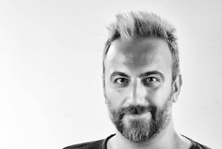 Ev Partisinde Çalınacak 10 Şarkı by Dj Atilla Özdal