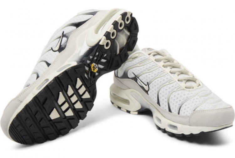 Haftanın En Yeni Sneaker'ları 7 Mayıs