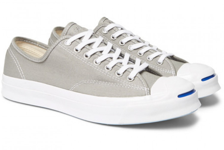 Haftanın En Yeni Sneaker'ları - 4 Haziran