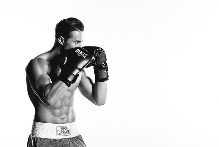 Ringlerin Efendisi Olmaya Hazırlanın