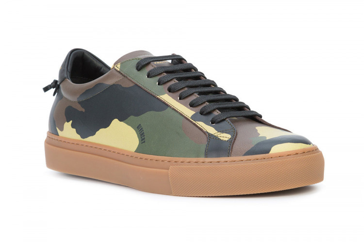 Haftanın En Yeni Sneaker'ları - 2 Temmuz