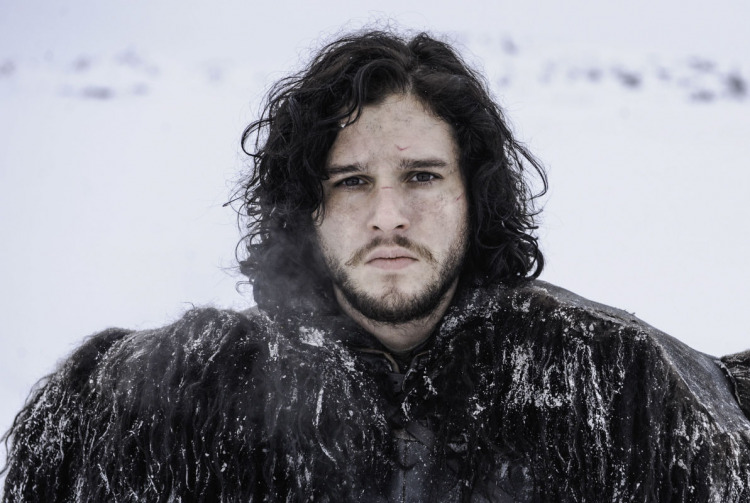 Nefesler Tutuldu: Game of Thrones’un Yeni Sezonu Başlıyor