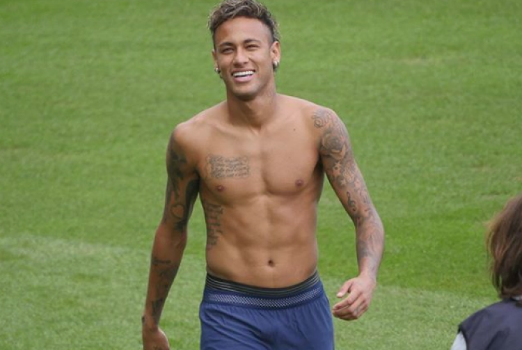 Dünyanın En İyi Sporcularından Hoşunuza Gidecek 5 Beslenme Önerisi