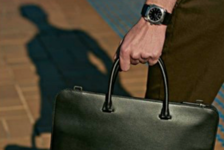 Stilinizi tamamlayacak 8 iş çantası