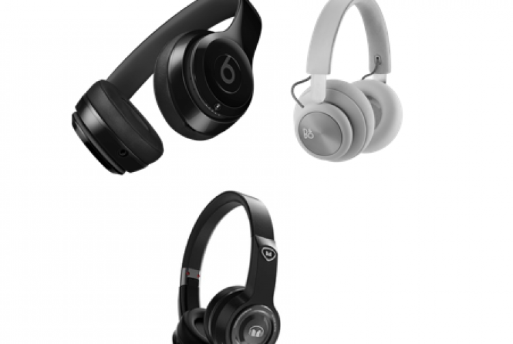 GQ seçti: En iyi 3 wireless kulaklık