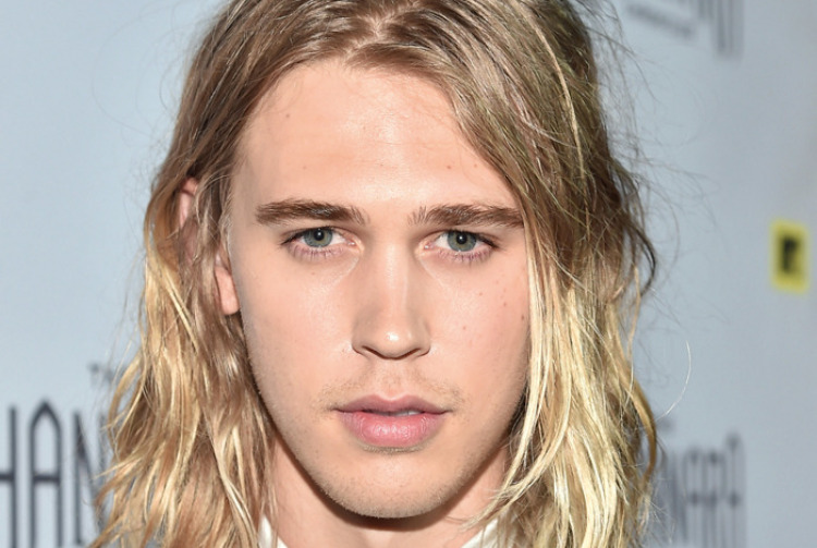 Saçlarını nasıl yapıyorlar? 