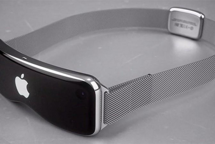 Apple’ın 2019 için gizli planları var