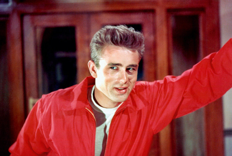 Zamanın ikonik saçları