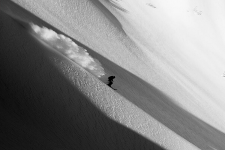 Everest’e tırmanmış kadar olduk