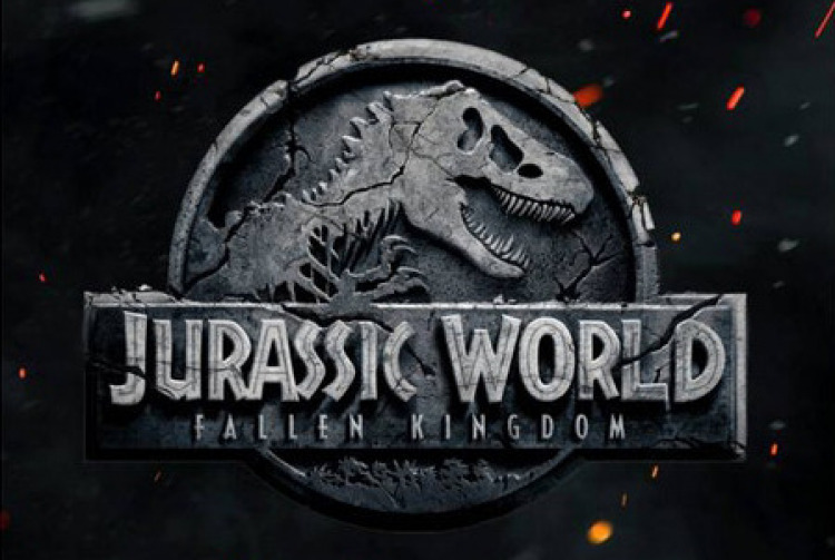 Jurassic World gürültülü şekilde dönüyor