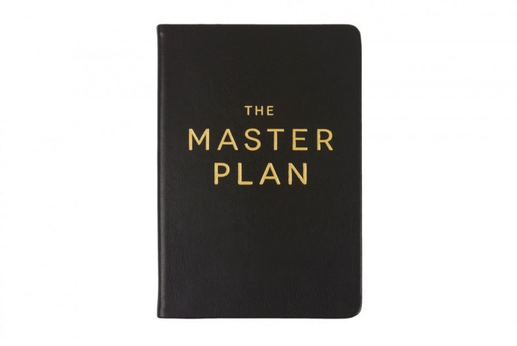 Nice Things For Nice Boys