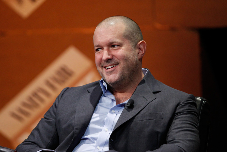 Nice Things For Nice Boys