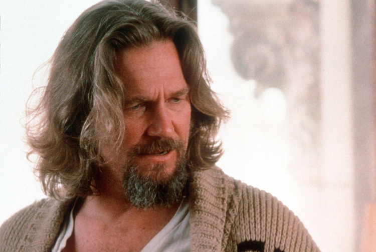 Nice Things For Nice Boys