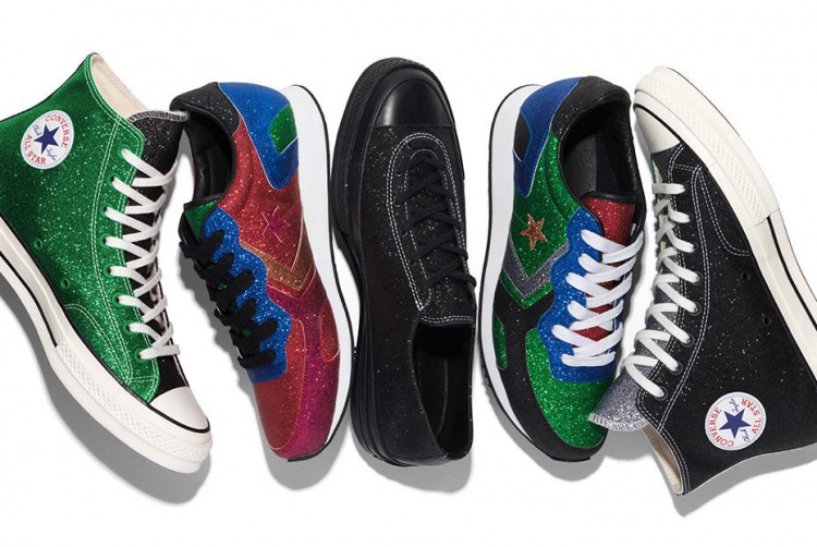 Nice Things For Nice Boys