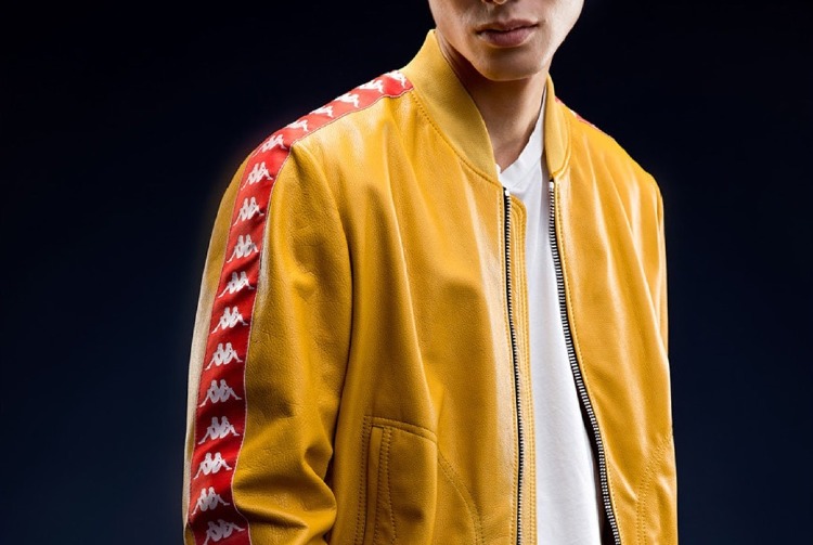 Nice Things For Nice Boys