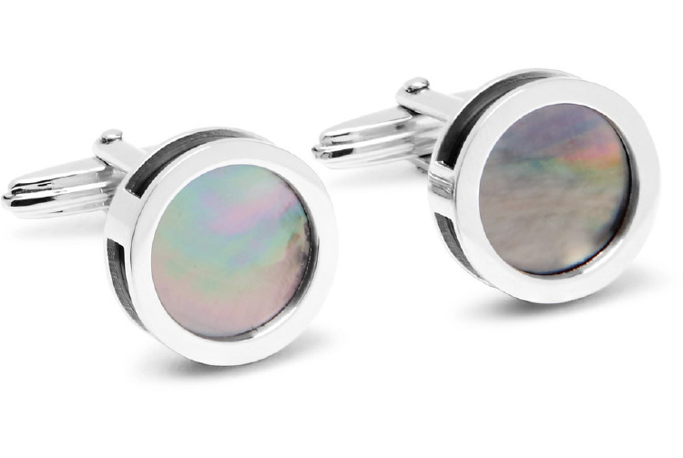 Nice Things For Nice Boys