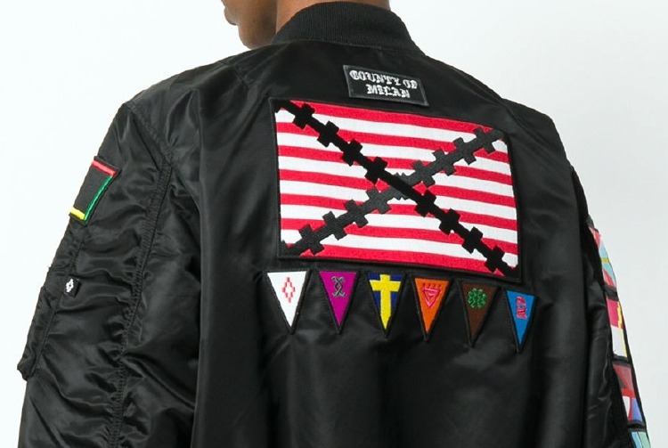 Nice Things For Nice Boys