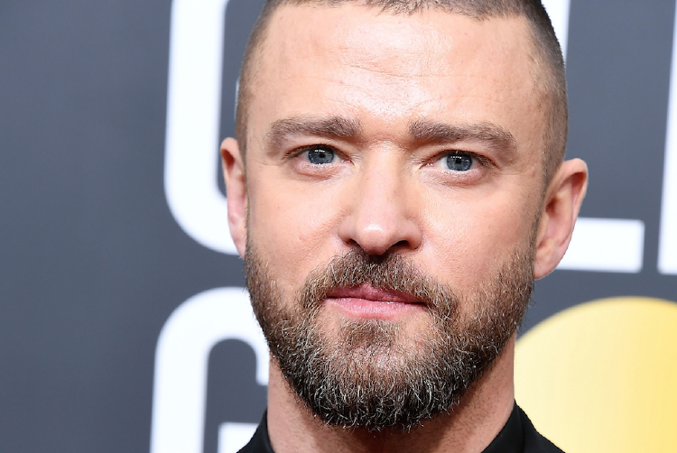 Nice Things For Nice Boys