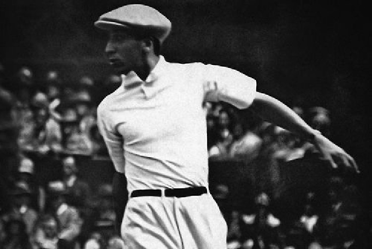 Nice Things For Nice Boys