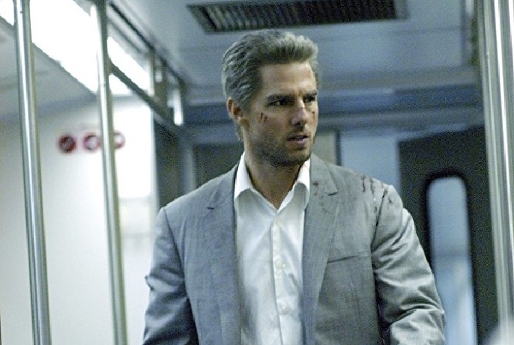 Nice Things For Nice Boys