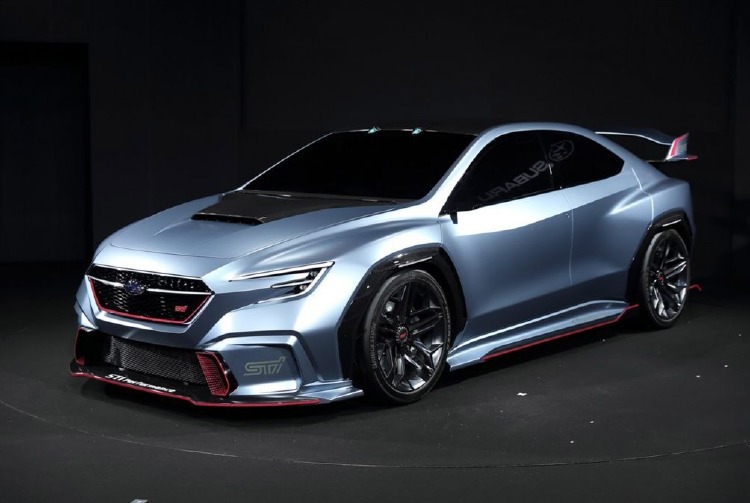 Nıce Thıngs For Nıce Boys