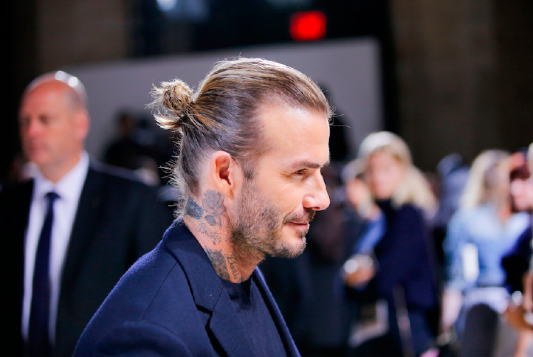 İyi olan kazansın: GQ Hair Challenge by Clear başlıyor