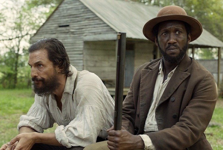 True Detective’in 3. sezonu hâlâ uzak bir galakside