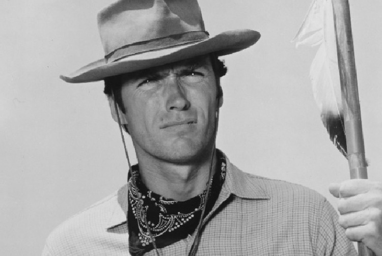 Nice Things For Nice Boys