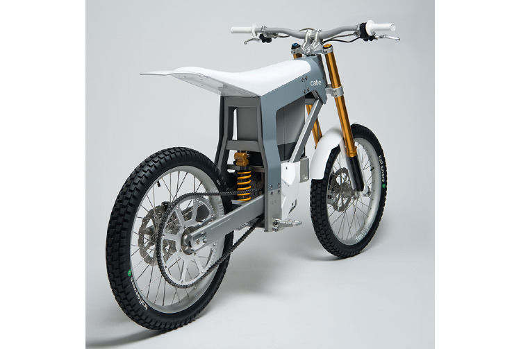 Nice Things For Nice Boys