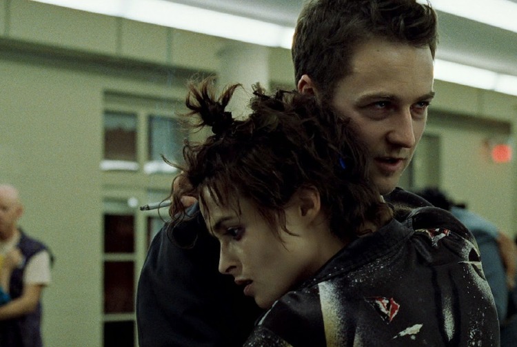 Nice Things For Nice Boys