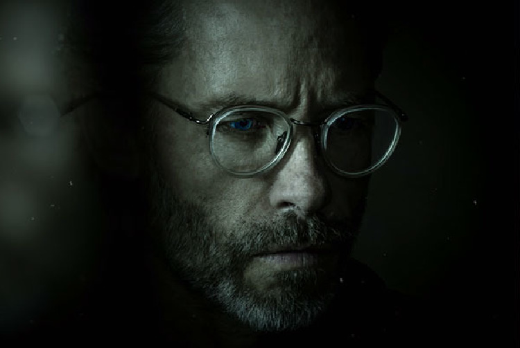 Netflix’in gizem dolu yeni dizisi: The Innocents