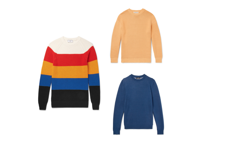 Baharın müjdecisi 8 kazak