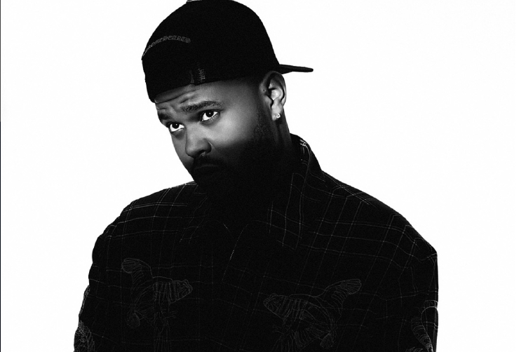 The Weeknd yeni albümüyle dönüyor