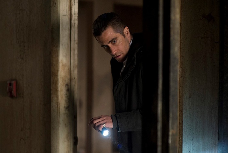 Hafta sonunu hızlandıracak film önerileri