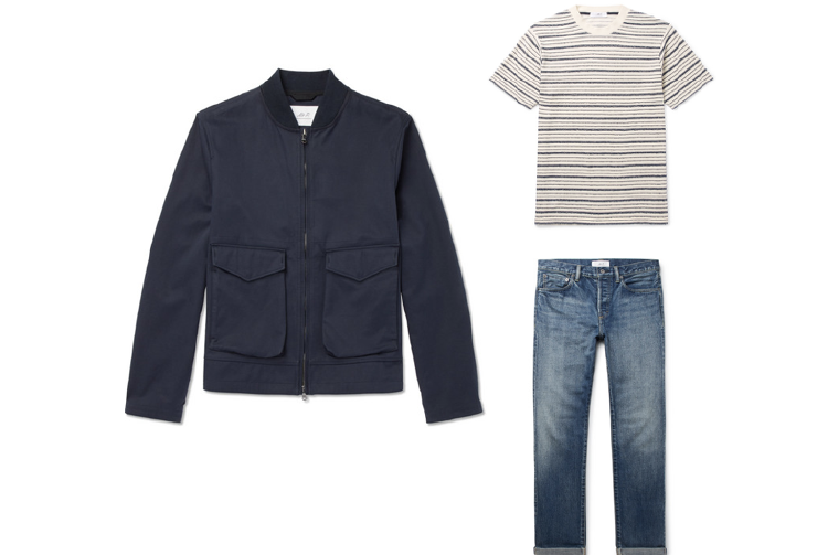 Önümüzdeki yazın en stil sahibi koleksiyonu