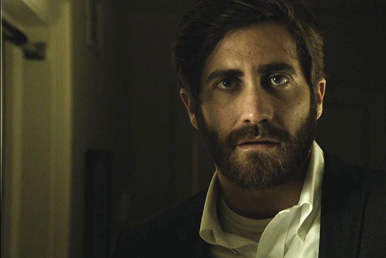 Jake Gyllenhaal’lu bir Spider-Man