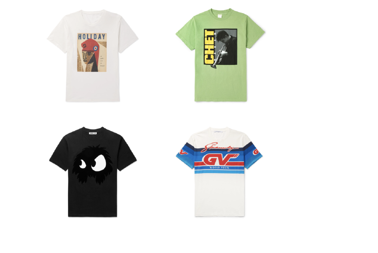 Modası asla geçmeyecek stil kurtarıcınız