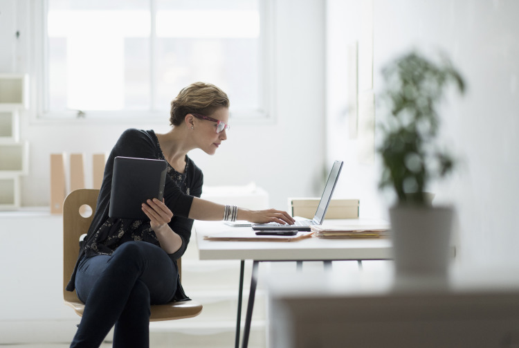 Vogue Türkiye, yaratıcı fikirleriyle ilham verecek kadın girişimcileri arıyor!