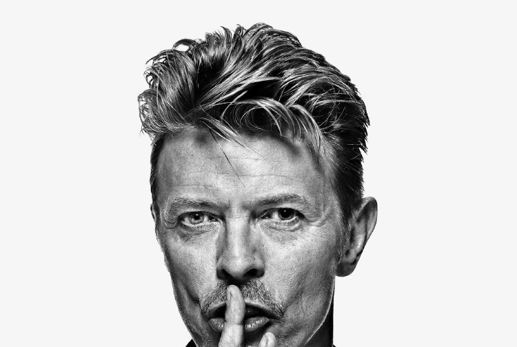 David Bowie’nın The Last Five Years adlı belgeseli devamıyla geliyor