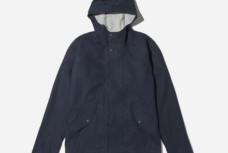 Sonbahara hazırlığın 5 vazgeçilmez adımı